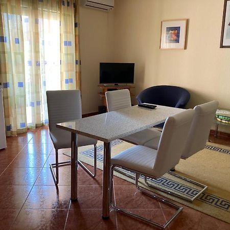 Rehab Apartment Hévíz Extérieur photo