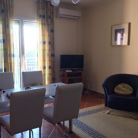 Rehab Apartment Hévíz Extérieur photo