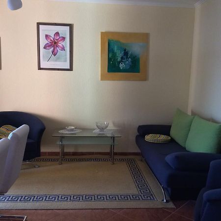 Rehab Apartment Hévíz Chambre photo