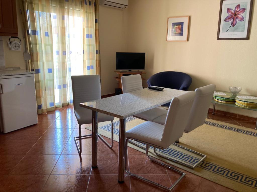 Rehab Apartment Hévíz Extérieur photo