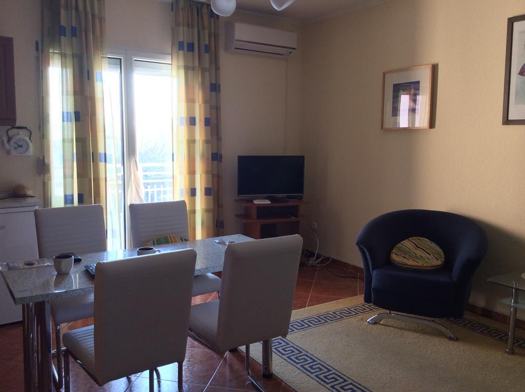 Rehab Apartment Hévíz Extérieur photo