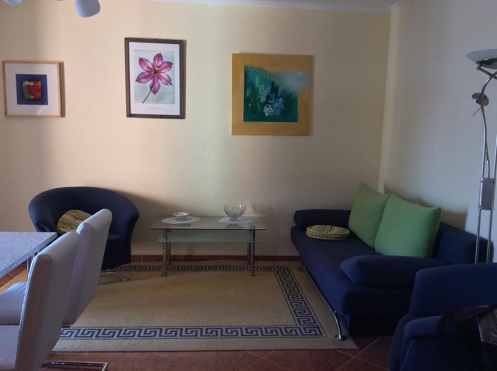 Rehab Apartment Hévíz Chambre photo